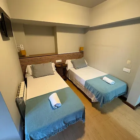 Hotel Real-2